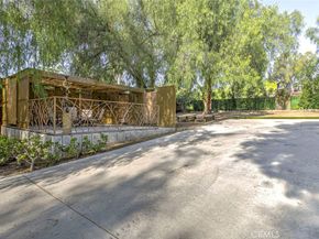 10555 Art Street, Shadow Hills CA 91040