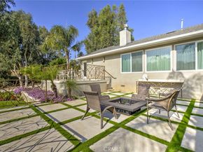 10555 Art Street, Shadow Hills CA 91040