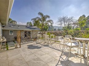 10555 Art Street, Shadow Hills CA 91040