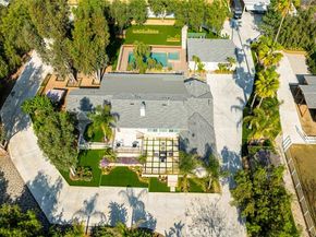 10555 Art Street, Shadow Hills CA 91040