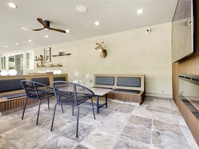 10555 Art Street, Shadow Hills CA 91040