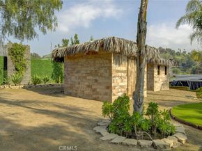 10555 Art Street, Shadow Hills CA 91040