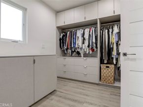 10555 Art Street, Shadow Hills CA 91040