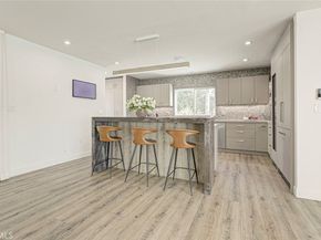 10555 Art Street, Shadow Hills CA 91040