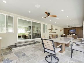 10555 Art Street, Shadow Hills CA 91040