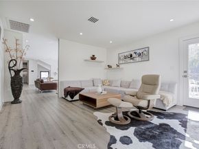 10555 Art Street, Shadow Hills CA 91040