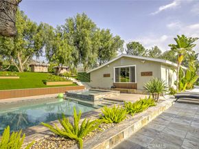 10555 Art Street, Shadow Hills CA 91040