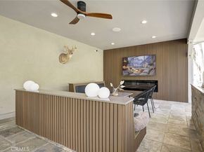 10555 Art Street, Shadow Hills CA 91040