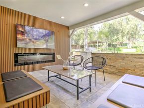 10555 Art Street, Shadow Hills CA 91040