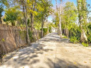 10555 Art Street, Shadow Hills CA 91040