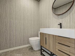 10555 Art Street, Shadow Hills CA 91040