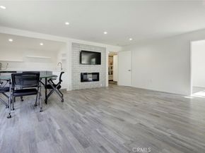 10555 Art Street, Shadow Hills CA 91040