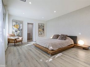 10555 Art Street, Shadow Hills CA 91040