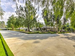 10555 Art Street, Shadow Hills CA 91040
