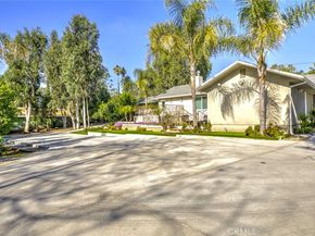 10555 Art Street, Shadow Hills CA 91040