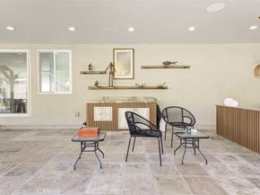 10555 Art Street, Shadow Hills CA 91040