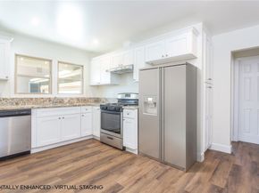 21511 Bassett St. & 6903 Alabama Ave., Canoga Park CA 91303