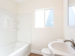 21511 Bassett St. & 6903 Alabama Ave., Canoga Park CA 91303