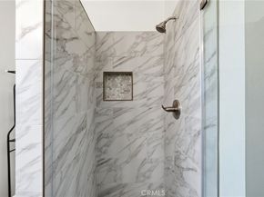 21511 Bassett St. & 6903 Alabama Ave., Canoga Park CA 91303