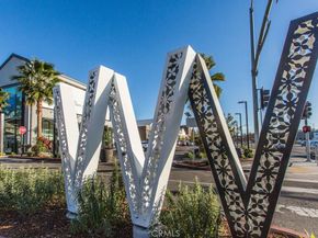 21511 Bassett St. & 6903 Alabama Ave., Canoga Park CA 91303