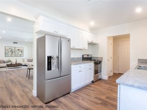 21511 Bassett St. & 6903 Alabama Ave., Canoga Park CA 91303