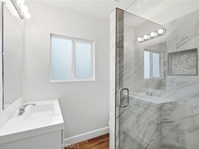 21511 Bassett St. & 6903 Alabama Ave., Canoga Park CA 91303