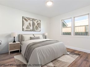 21511 Bassett St. & 6903 Alabama Ave., Canoga Park CA 91303