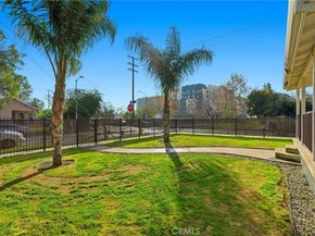 21511 Bassett St. & 6903 Alabama Ave., Canoga Park CA 91303