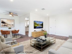 21511 Bassett St. & 6903 Alabama Ave., Canoga Park CA 91303