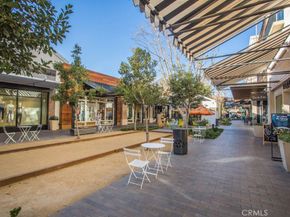 21511 Bassett St. & 6903 Alabama Ave., Canoga Park CA 91303