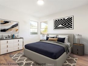 21511 Bassett St. & 6903 Alabama Ave., Canoga Park CA 91303