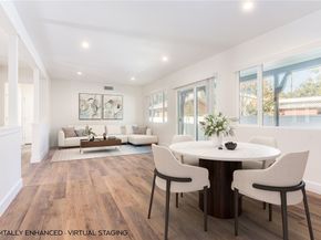 21511 Bassett St. & 6903 Alabama Ave., Canoga Park CA 91303