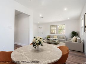 21511 Bassett St. & 6903 Alabama Ave., Canoga Park CA 91303