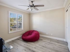 39 Wellington, Aliso Viejo CA 92656