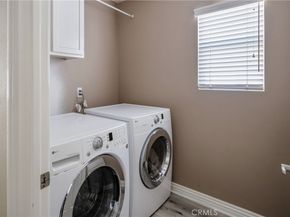 39 Wellington, Aliso Viejo CA 92656