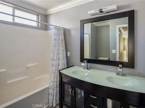 39 Wellington, Aliso Viejo CA 92656