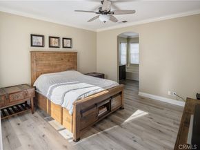 39 Wellington, Aliso Viejo CA 92656