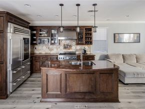 39 Wellington, Aliso Viejo CA 92656