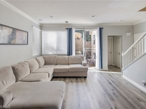 39 Wellington, Aliso Viejo CA 92656