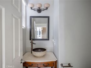 39 Wellington, Aliso Viejo CA 92656