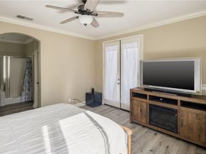 39 Wellington, Aliso Viejo CA 92656