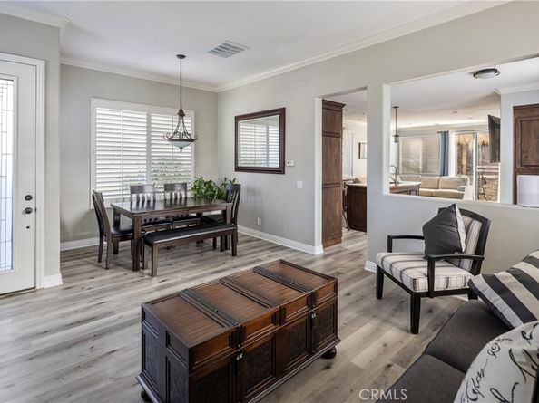 39 Wellington, Aliso Viejo CA 92656