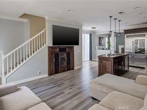 39 Wellington, Aliso Viejo CA 92656