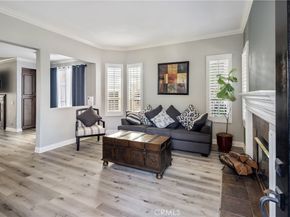 39 Wellington, Aliso Viejo CA 92656