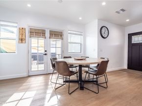 7410 Cozycroft Avenue, Winnetka CA 91306