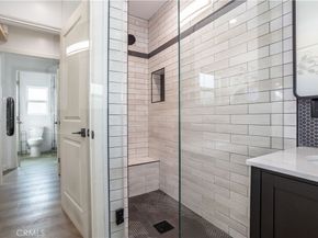 7410 Cozycroft Avenue, Winnetka CA 91306