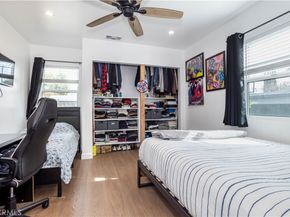 7410 Cozycroft Avenue, Winnetka CA 91306