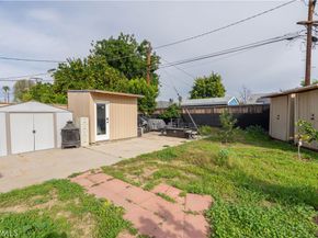 7410 Cozycroft Avenue, Winnetka CA 91306