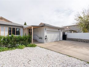 7410 Cozycroft Avenue, Winnetka CA 91306