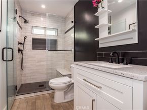 7410 Cozycroft Avenue, Winnetka CA 91306